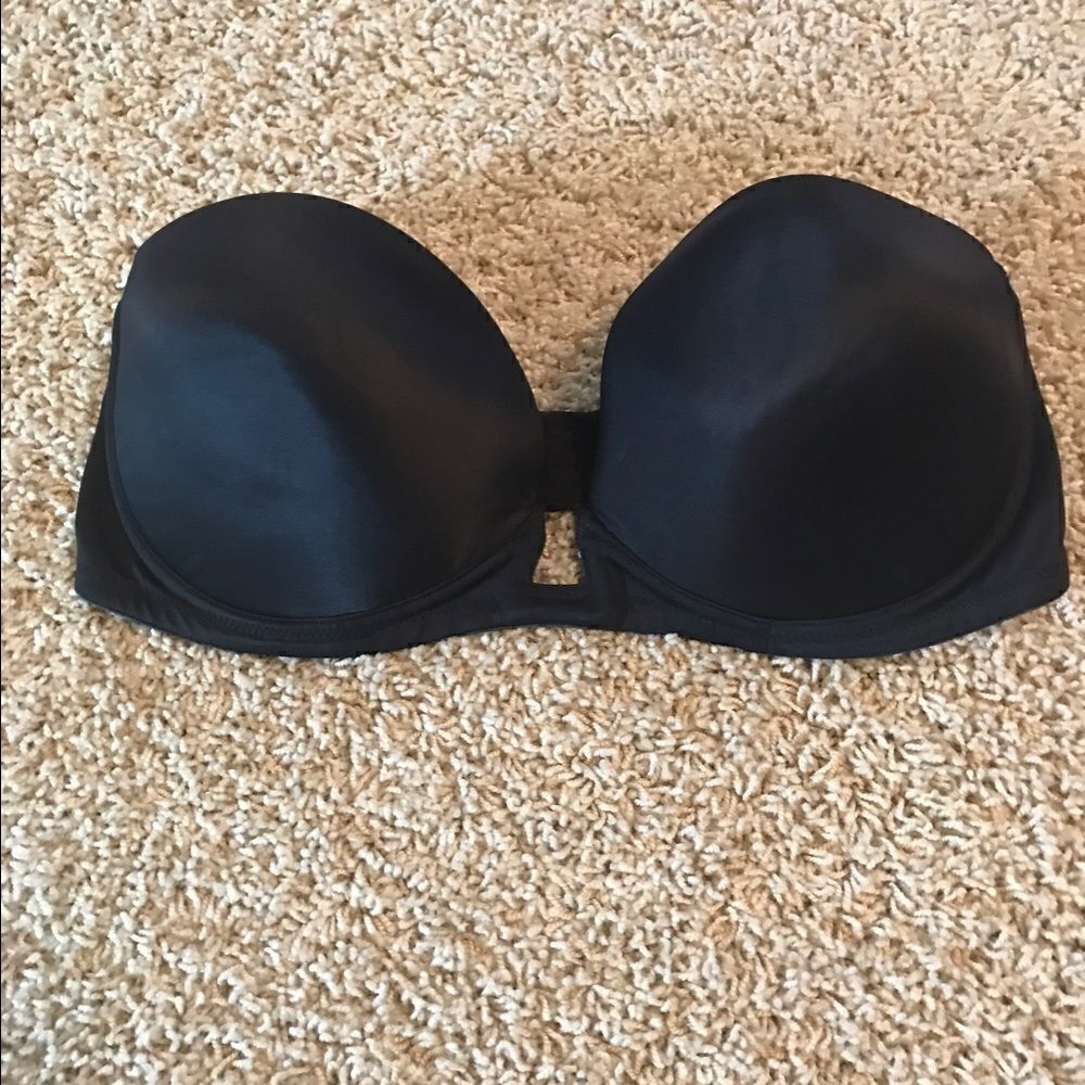 Cassandra Intimates bra 36D